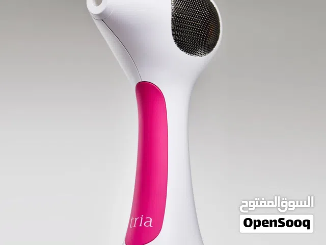 Home Hair Removal Laser Tria 4X