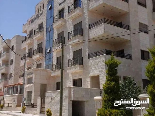 280 m2 3 Bedrooms Apartments for Sale in Irbid Aydoun