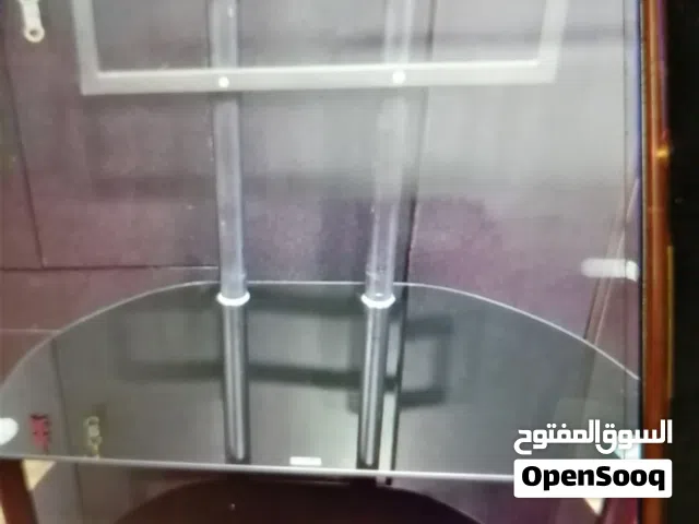 طاولة سيكوريت شاشة للبيع