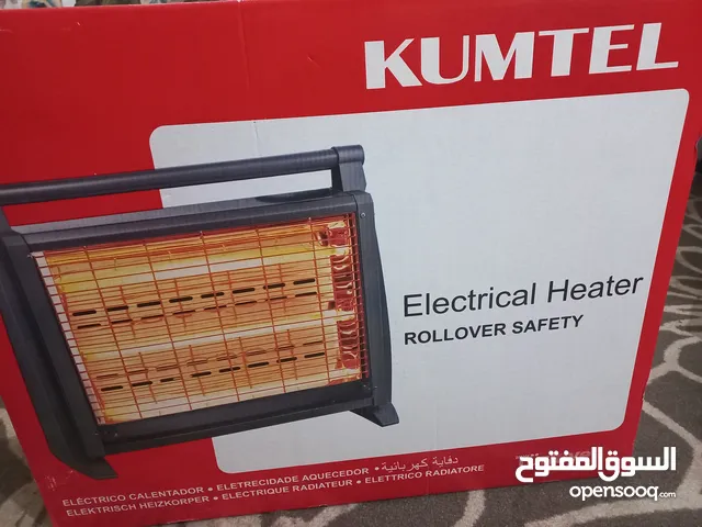 دفايه كهربائية جديده