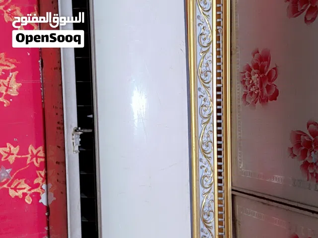 Other 0 - 1 Ton AC in Basra