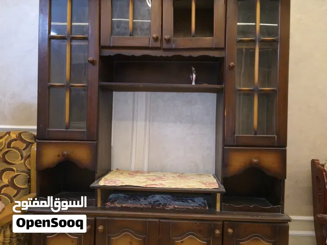 مكتبة مستعملة