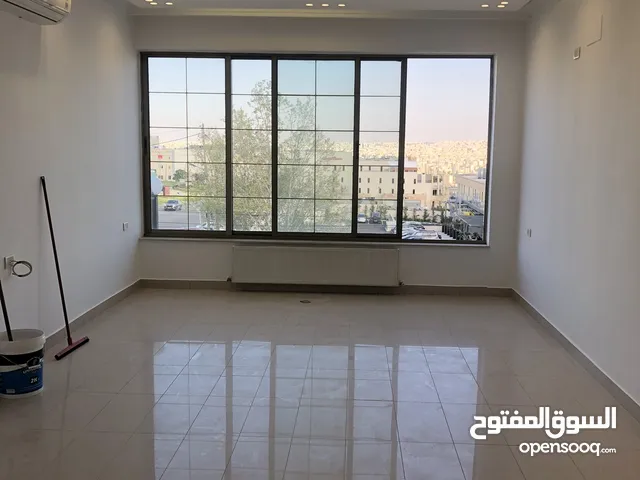 340 m2 4 Bedrooms Apartments for Rent in Amman Abdoun