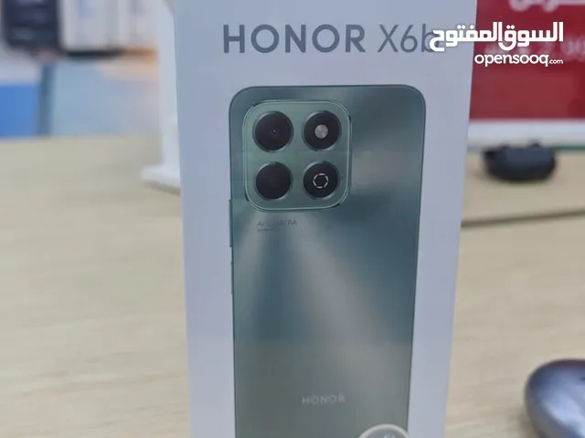 Honor Honor X6b 128 GB in Hawally