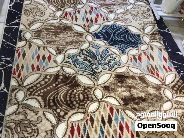 موكيت حرير حفر