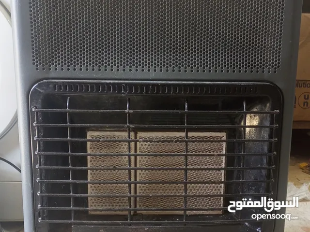 Other Gas Heaters for sale in Salt