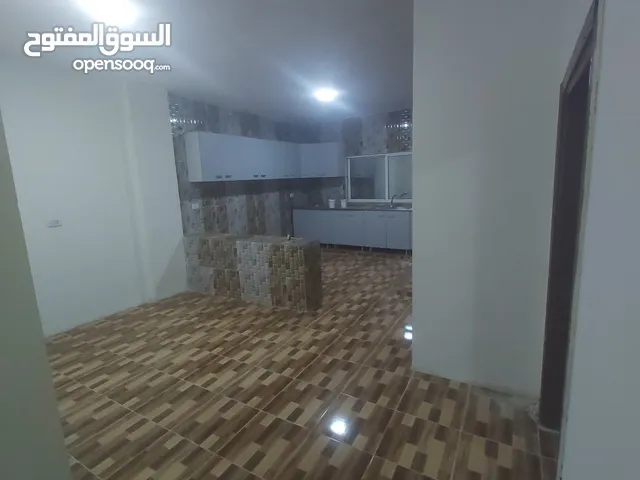 140 m2 2 Bedrooms Apartments for Rent in Irbid Al Sareeh