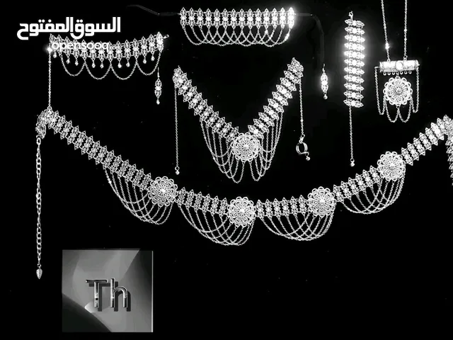 طقومات بديل الفضه ويوجد لدينا أيضاً اسماء نحت ليزر وطقومات بديل الذهب وطقومات بديل المطلي