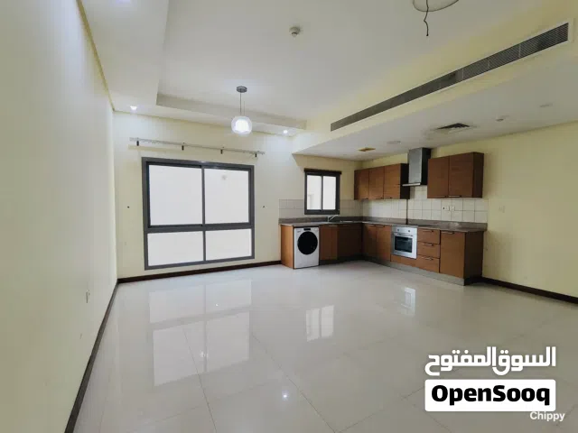Spacious  Bright  Including  Easy access