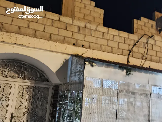 450 m2 5 Bedrooms Townhouse for Sale in Ramtha Al Bweida