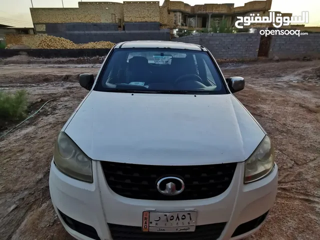 جريت ويل للبيع العنوان البصرة القرنة