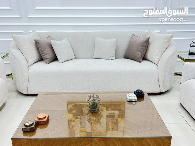 اسعار مخفضة اثاث مصرى