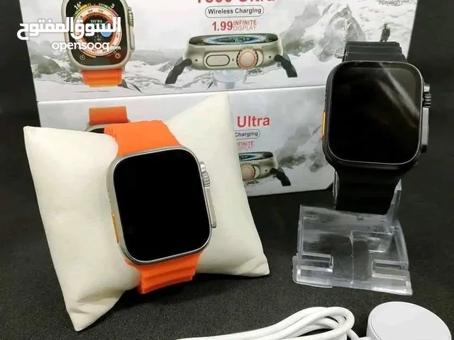 T800 Ultra