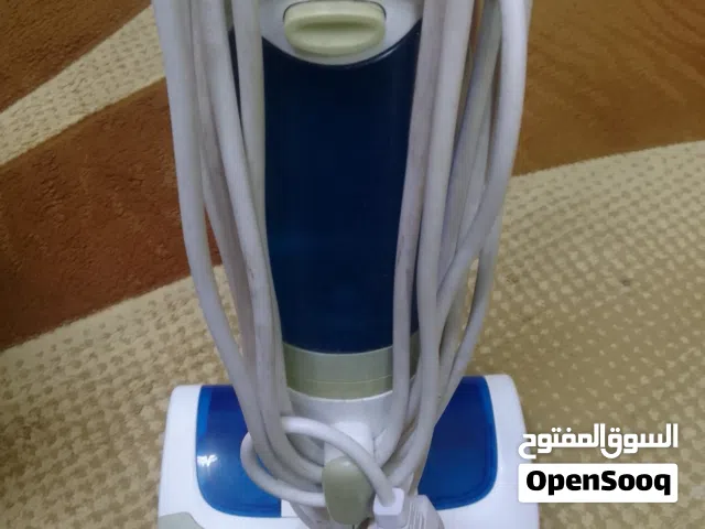  Other Vacuum Cleaners for sale in Southern Governorate