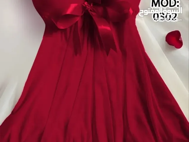 Lingerie Lingerie - Pajamas in Cairo