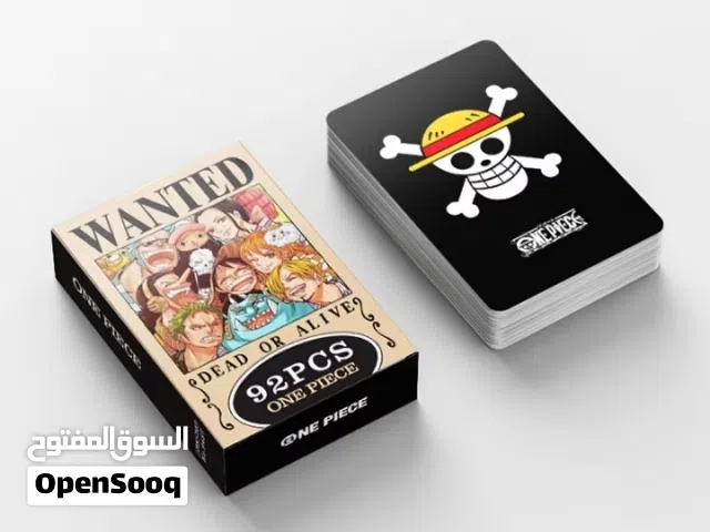 Gift Cards - Others gaming card for Sale in Al Dakhiliya