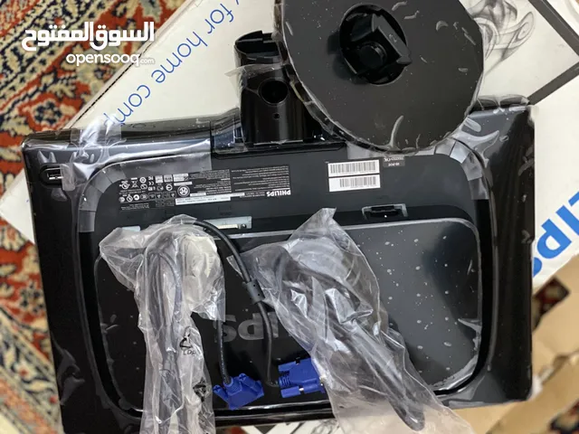 Other monitors for sale in Tripoli