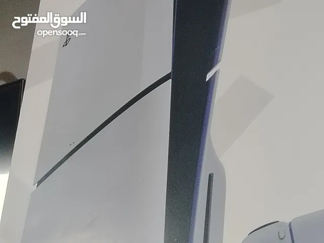 البيع 4يدات +فيفه 25