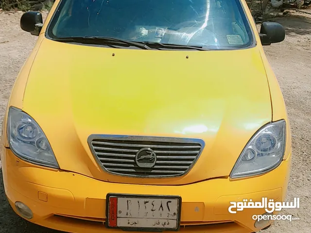 سايبه طيبه 2016 رقم ذي قار مشروع وطين