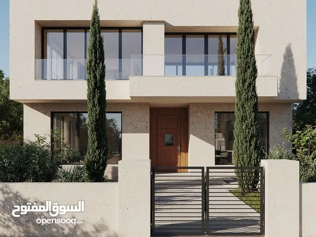 شركة بناء عظم و تشطيب و تصميم داخلي باسعار مناسبة .