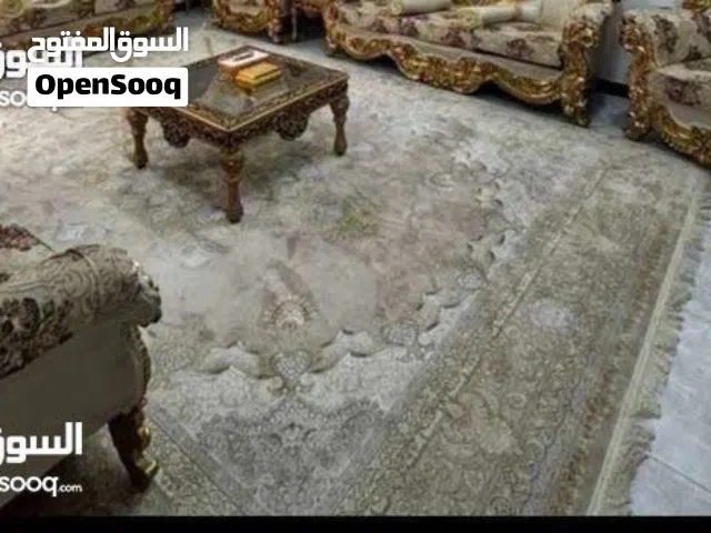 زوليه كاشان اصليه 160