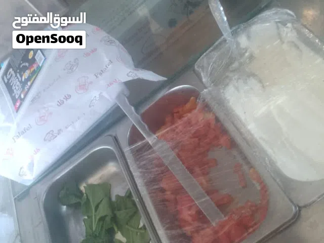ثلاجة عرض للبيع ثلاجة جاطات