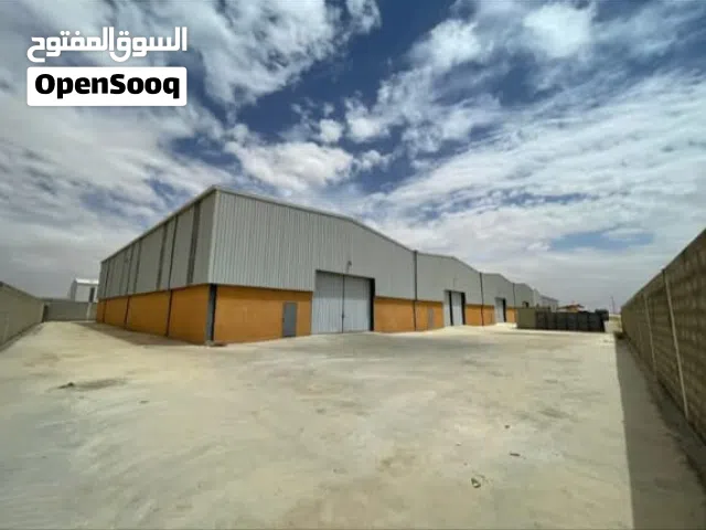 هناجر ومستودعات ومظلات وسواتر(شيمكو  .  سندويشبنل)
