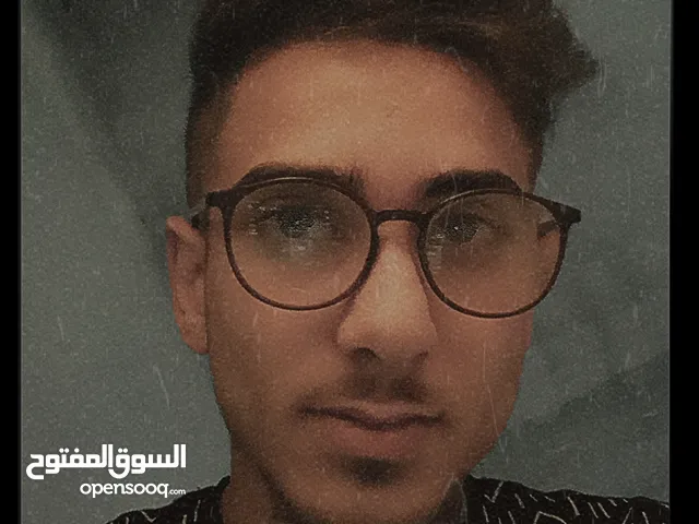 وسيم جبريل محي الدين متعب