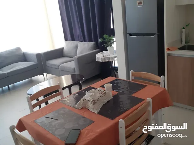 85m2 Studio Apartments for Rent in Muharraq Diyar Al Muharraq