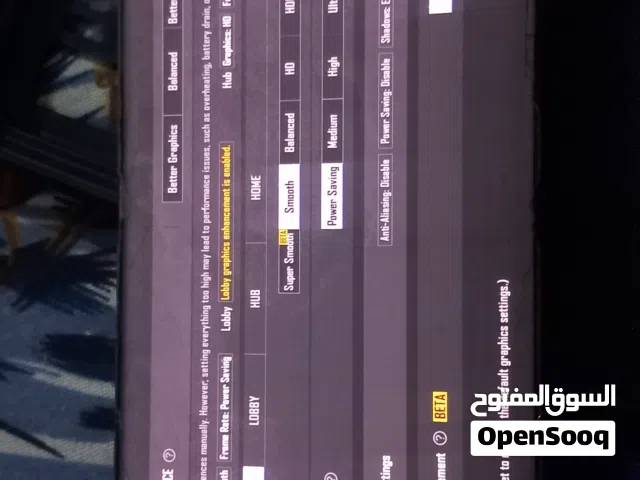 Xiaomi 11T Pro 256 GB in Basra