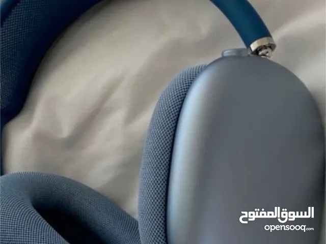 Headsets for Sale in Al Riyadh