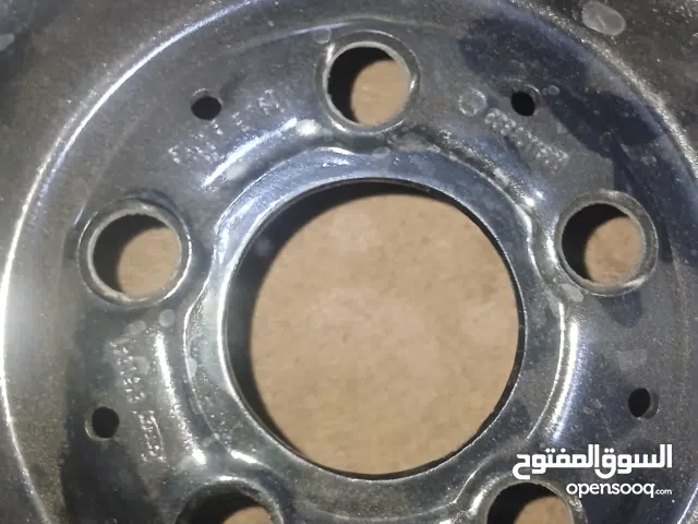 ديسكوات مرسيدس فيتو 15 للبيع في المنطقة الغربية