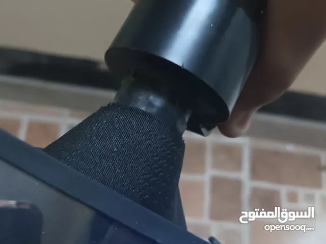 سكوتر كهربائي التفاصيل في الوصف