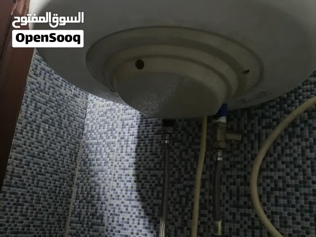 سخان ماءمصري للبيع