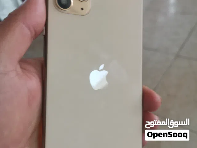 Iphone 11 pro max hay copie mazal jdid top flkhdma