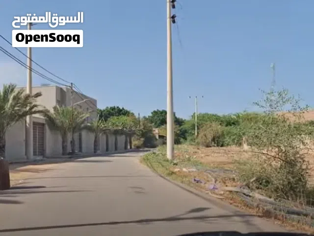 أرض للبيع متميزة ومناسبة لشاليه منطقة راقية كلها شاليهات 452 م