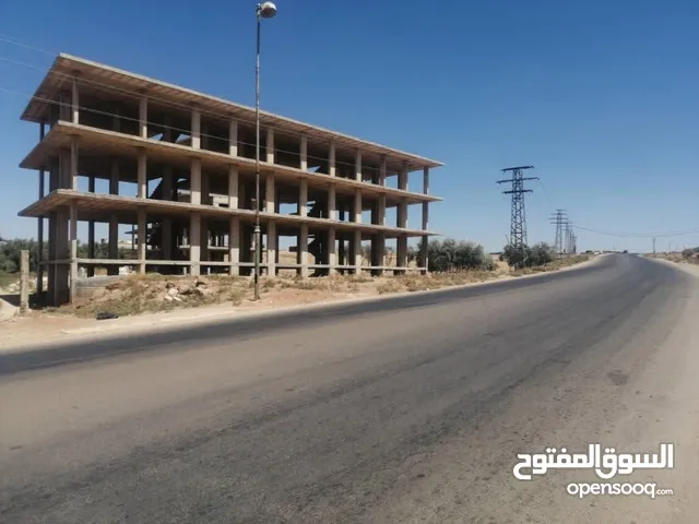 بيع عقارات