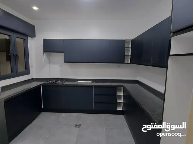 180 m2 3 Bedrooms Apartments for Rent in Tripoli Al-Shok Rd