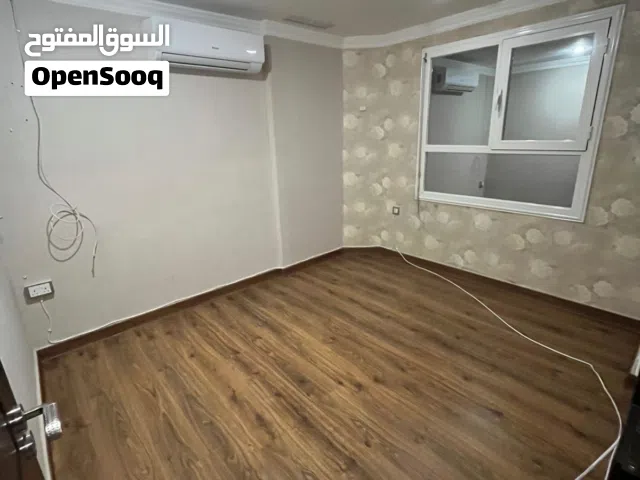 50 m2 2 Bedrooms Apartments for Rent in Farwaniya Farwaniya