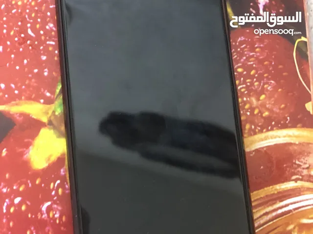 تلفون ما شأءالله