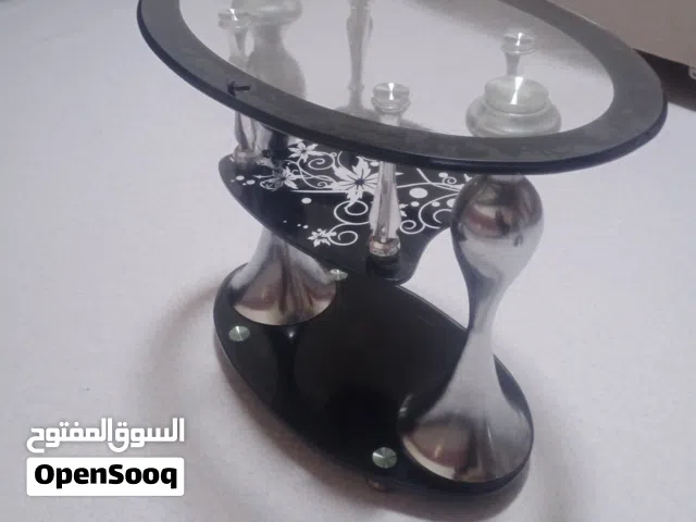 السلام عليكم طلبات ستيل جام ثقيل لبيع