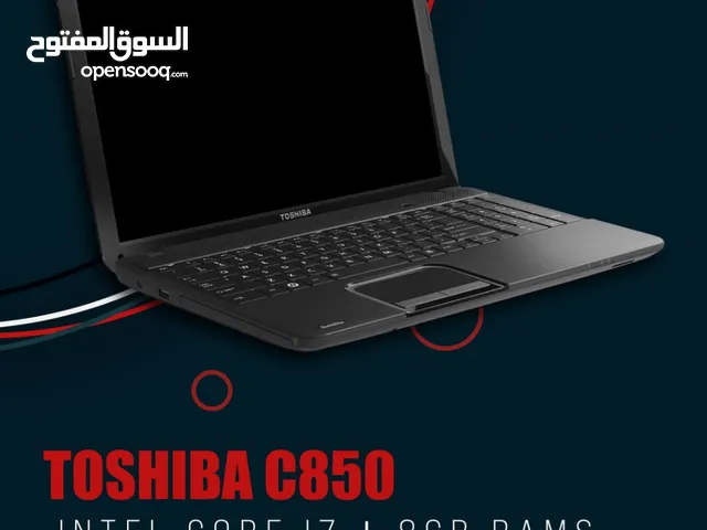intel core i7