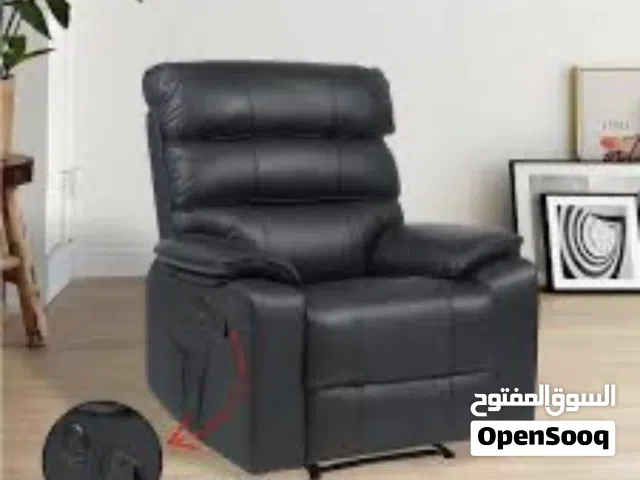 كرسي  مريح للمكاتب  وغرف الجلوس