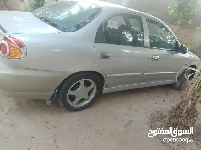 Used Kia EV9 in Al Karak