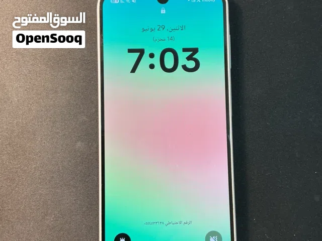 جوال سامسونق جلاكسي A26