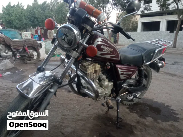 متر الملكي رقم  قوه 200