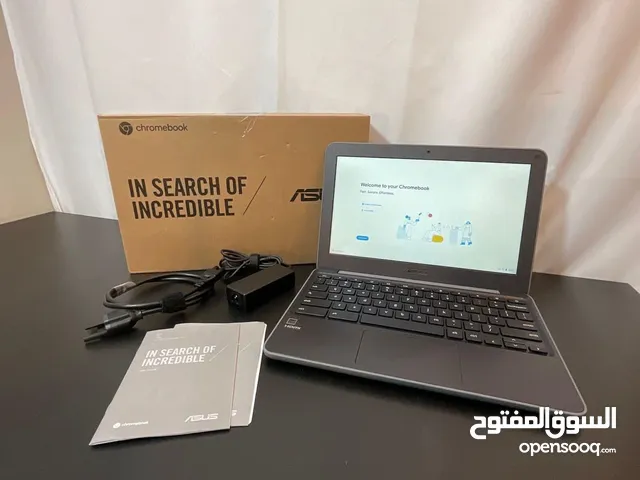 Other Asus for sale  in Tripoli