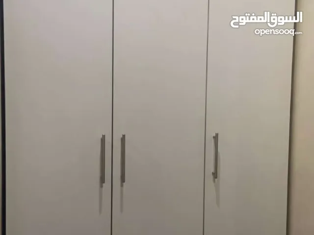 نضيف ومرتب وسعر كويس