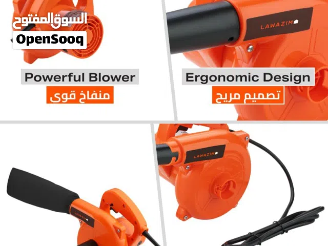 Other Vacuum Cleaners for sale in Al Batinah