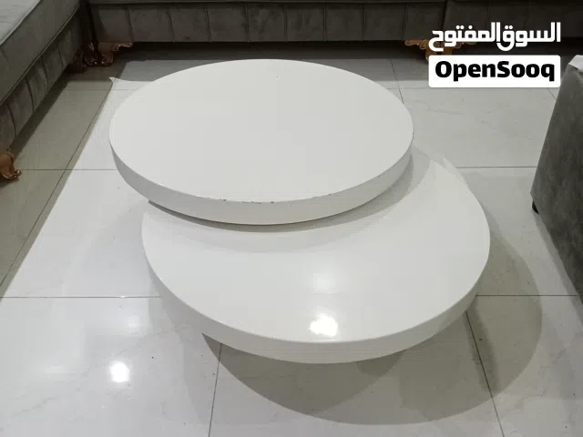 أدراج للملابس أو التخزين